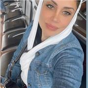 Insegnanti Privati di Spagnolo, Orario flessibile